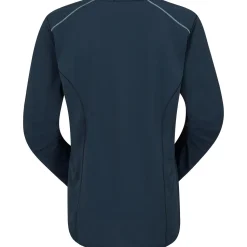 Force Long-Sleeve T-Shirt - Women's