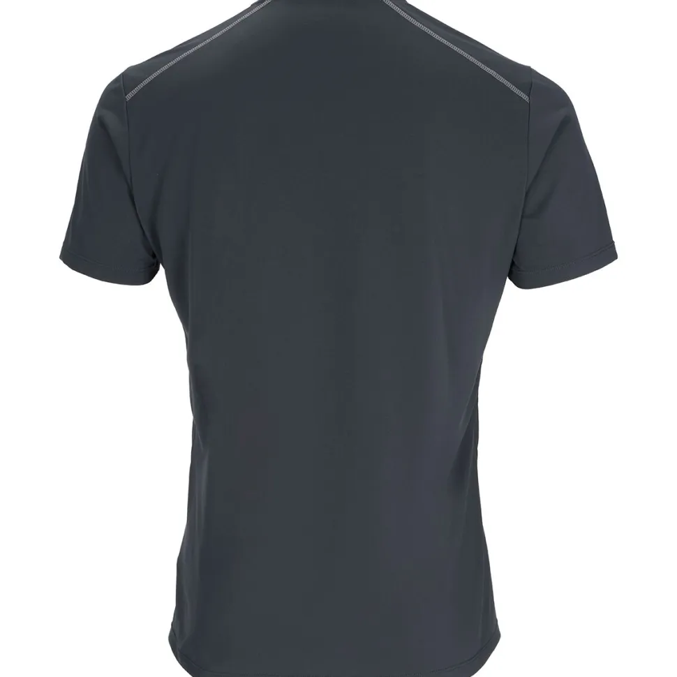 Force Short-Sleeve T-Shirt - Men's