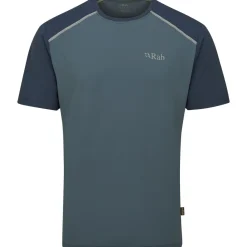 Force Short-Sleeve T-Shirt - Men's