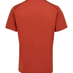 Force Short-Sleeve T-Shirt - Men's