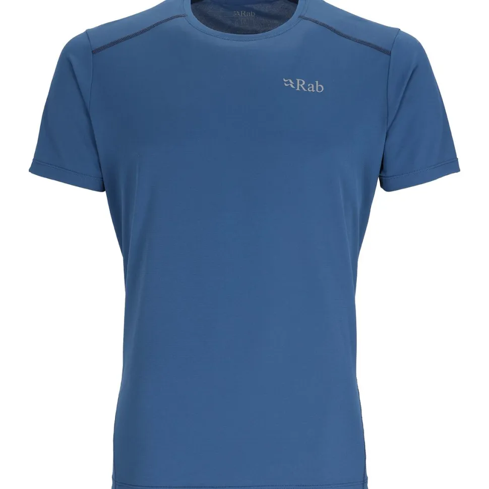 Force Short-Sleeve T-Shirt - Men's