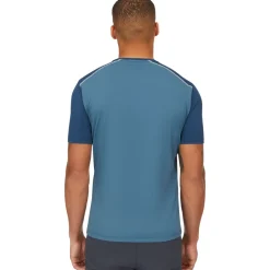 Force Short-Sleeve T-Shirt - Men's