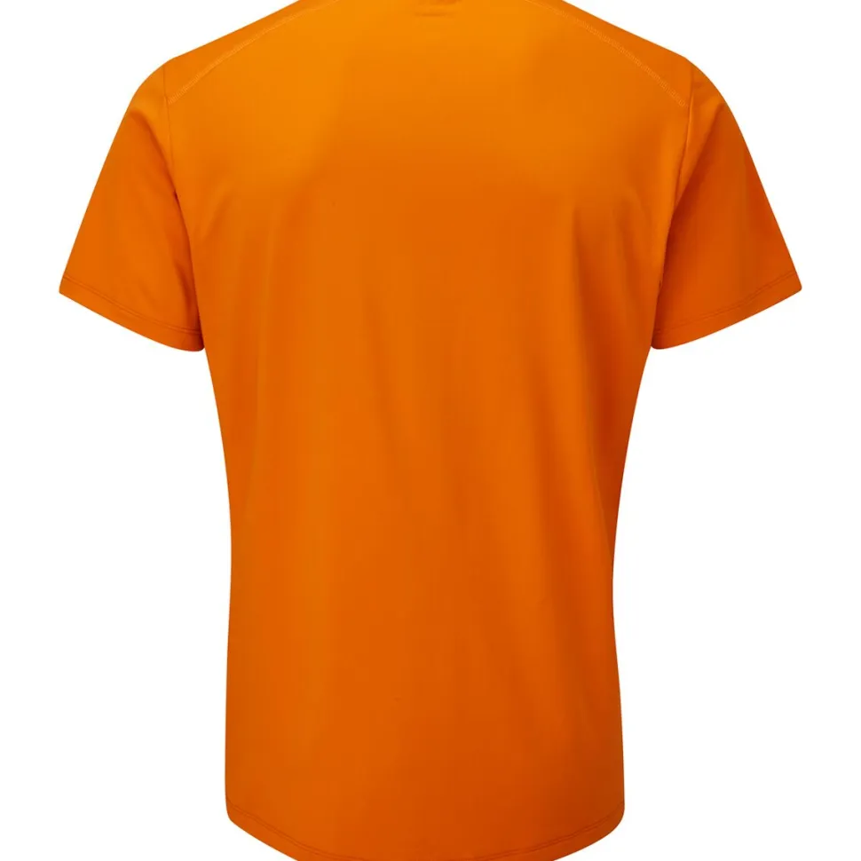 Force Short-Sleeve T-Shirt - Men's