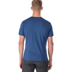 Force Short-Sleeve T-Shirt - Men's