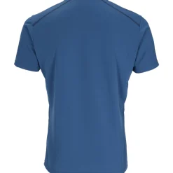Force Short-Sleeve T-Shirt - Men's