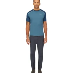 Force Short-Sleeve T-Shirt - Men's