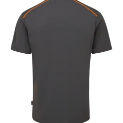 Force Short-Sleeve T-Shirt - Men's