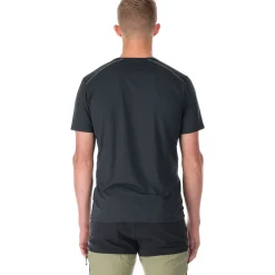 Force Short-Sleeve T-Shirt - Men's