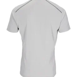 Force Short-Sleeve T-Shirt - Men's