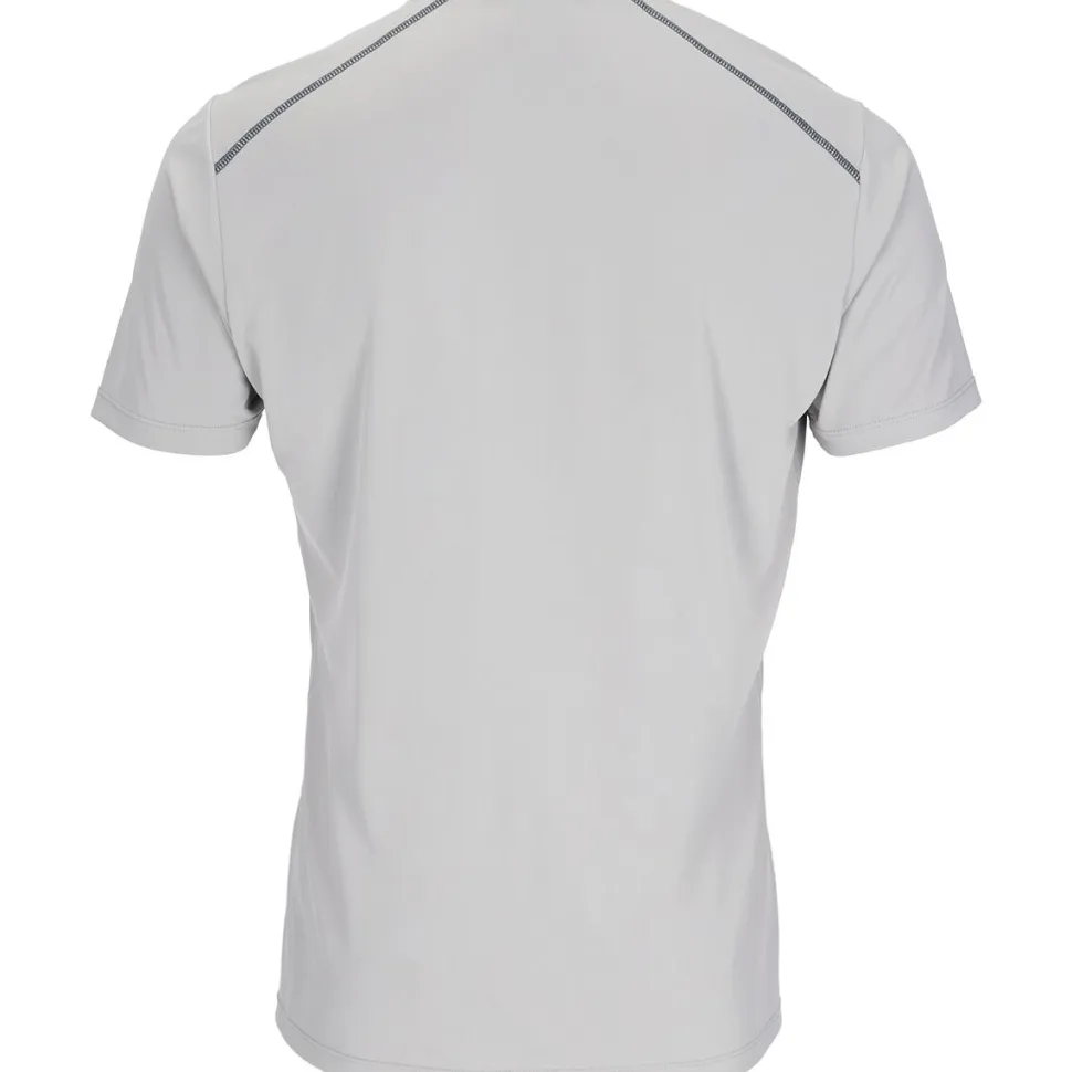 Force Short-Sleeve T-Shirt - Men's