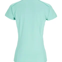 Force Short-Sleeve T-Shirt - Women's
