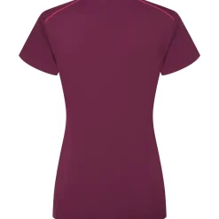 Force Short-Sleeve T-Shirt - Women's