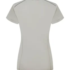 Force Short-Sleeve T-Shirt - Women's