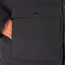 Fordham Down Jacket - Men's