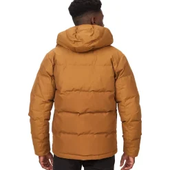 Fordham Down Jacket - Men's