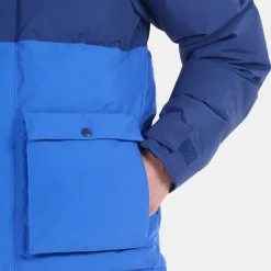 Fordham Down Jacket - Men's