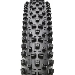 Forekaster 3CT/EXO/TR 29in Tire