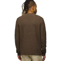 Forest Hill Sweater - Men's
