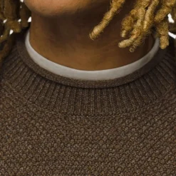 Forest Hill Sweater - Men's