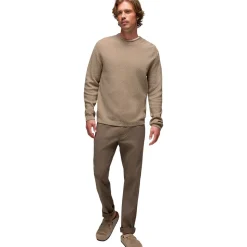 Forest Hill Sweater - Men's