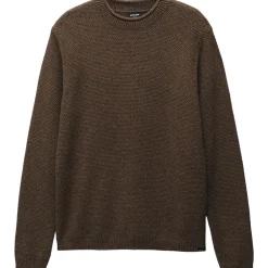 Forest Hill Sweater - Men's
