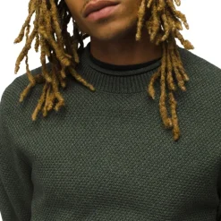 Forest Hill Sweater - Men's
