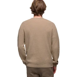 Forest Hill Sweater - Men's