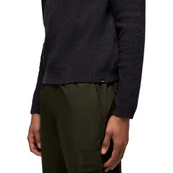 Forest Hill Sweater - Men's