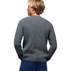 Forest Hill Sweater - Men's