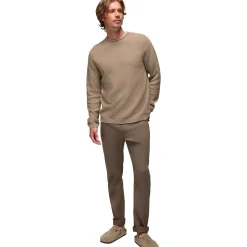 Forest Hill Sweater - Men's