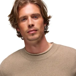 Forest Hill Sweater - Men's