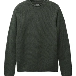 Forest Hill Sweater - Men's