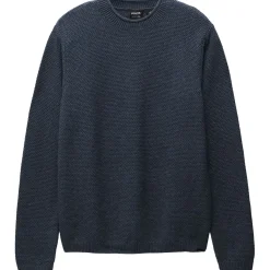 Forest Hill Sweater - Men's