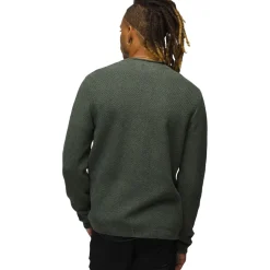 Forest Hill Sweater - Men's
