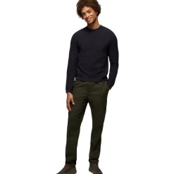 Forest Hill Sweater - Men's