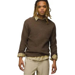 Forest Hill Sweater - Men's