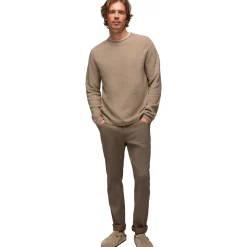 Forest Hill Sweater - Men's