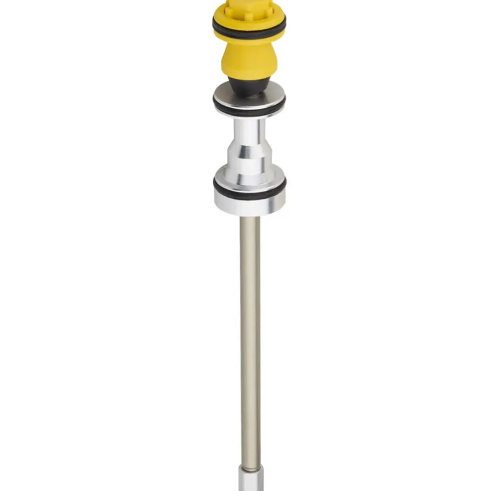Fork Debonair Air Shaft