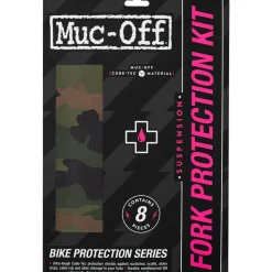 Fork Protection Kit
