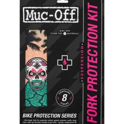 Fork Protection Kit