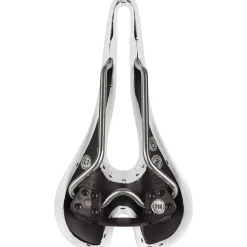Forma Saddle