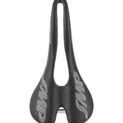 Forma Saddle
