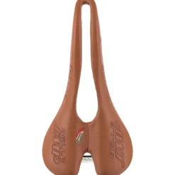 Forma Saddle
