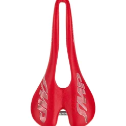 Forma Saddle