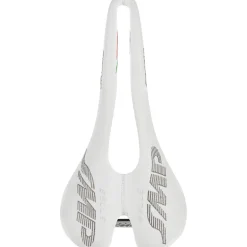 Forma Saddle