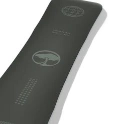 Formula Decon Snowboard - 2026 - Men's