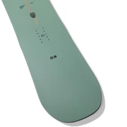 Formula Decon Snowboard - 2026 - Men's