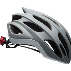 Formula Led Mips Helmet