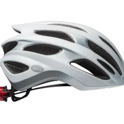 Formula Led Mips Helmet