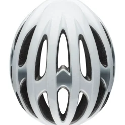 Formula Led Mips Helmet